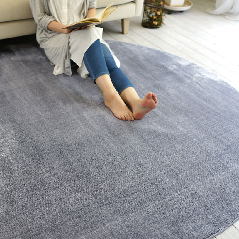 オーム 200cm(円形)17