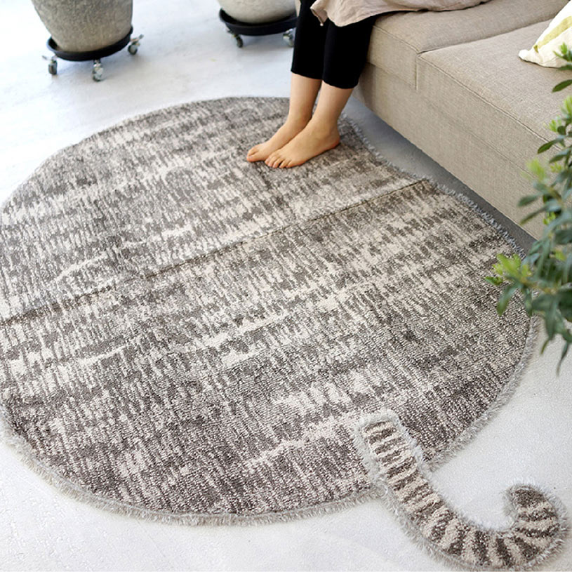 トラマルラグ 130×185cm03