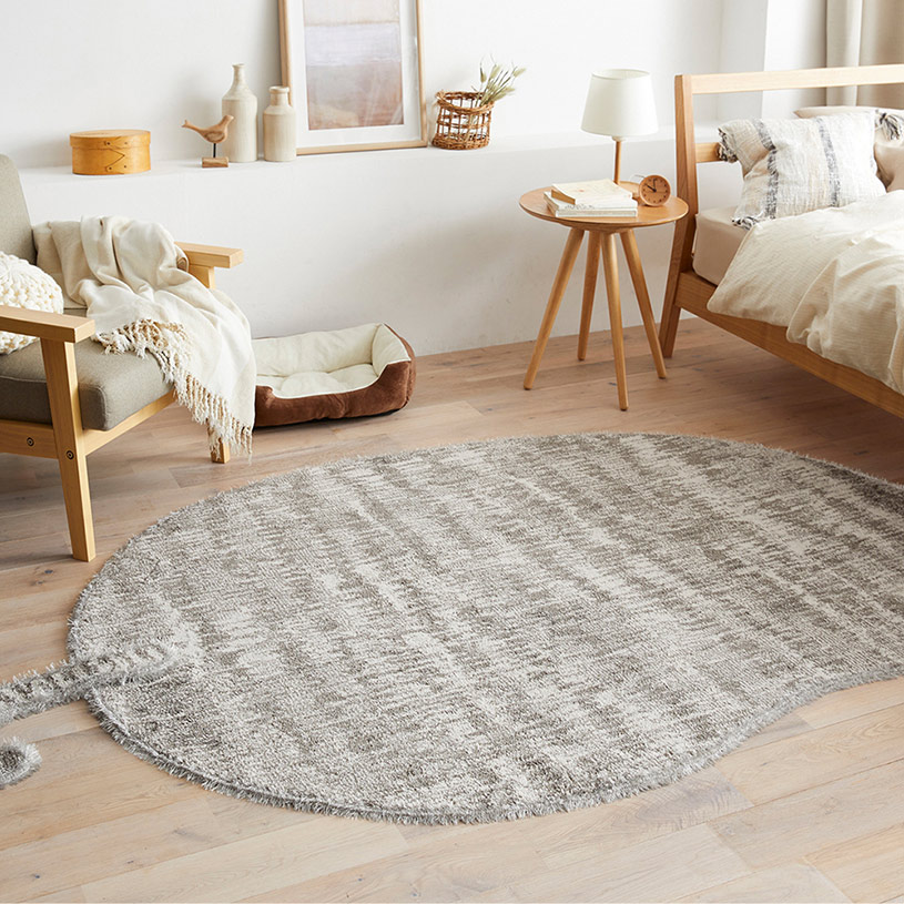 トラマルラグ 130×185cm04