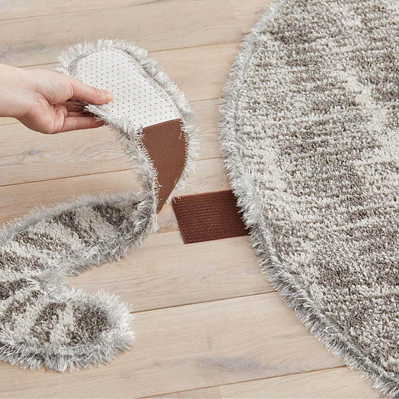 トラマルラグ 130×185cm05