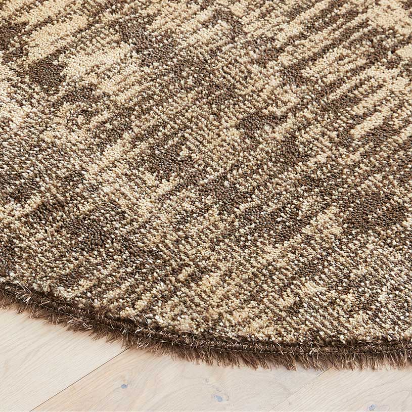 トラマルラグ 130×185cm07