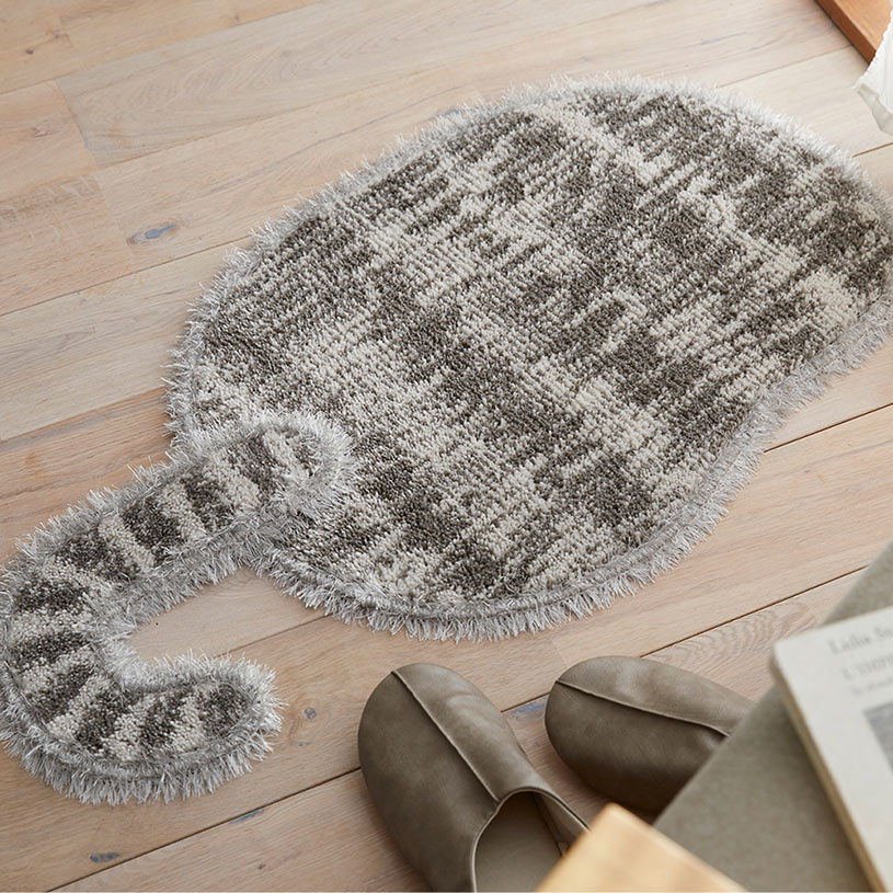 トラマルマット 42×60cm01