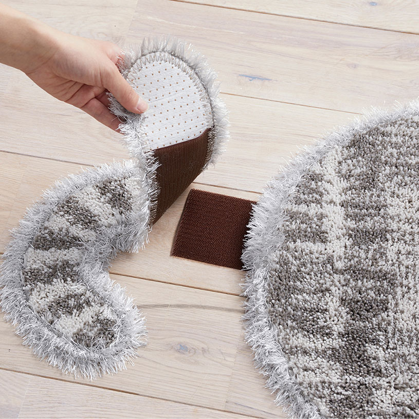 トラマルマット 42×60cm02