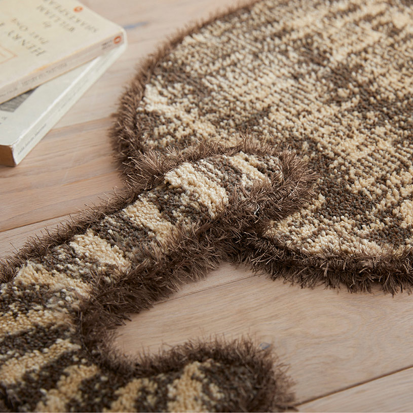 トラマルマット 42×60cm03