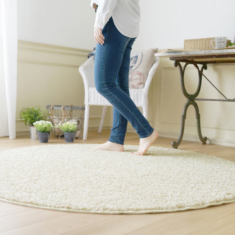 ツイストル(円形)01