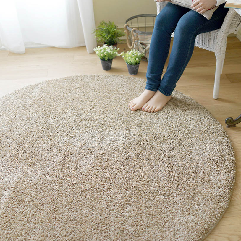 ツイストル(円形)02