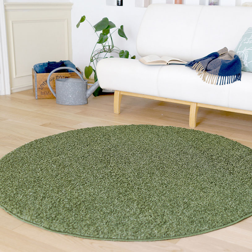 ツイストル(円形)03