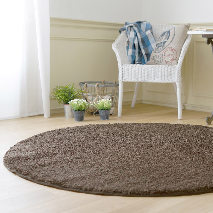 ツイストル(円形)04