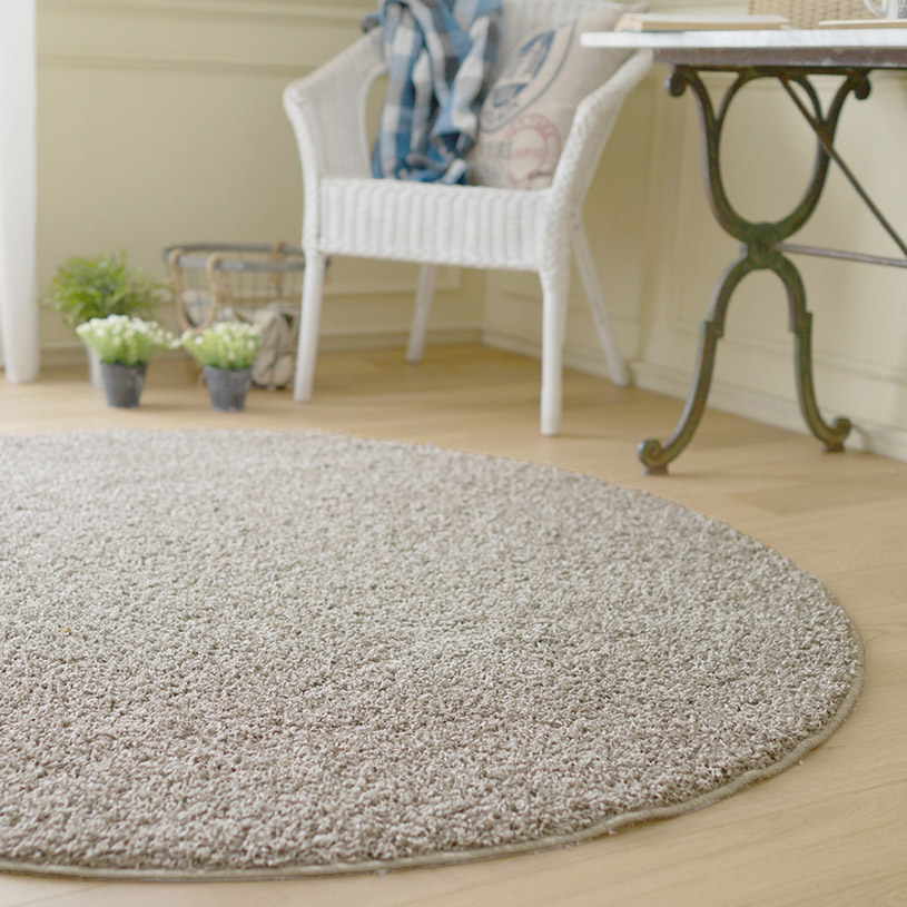 ツイストル(円形)05