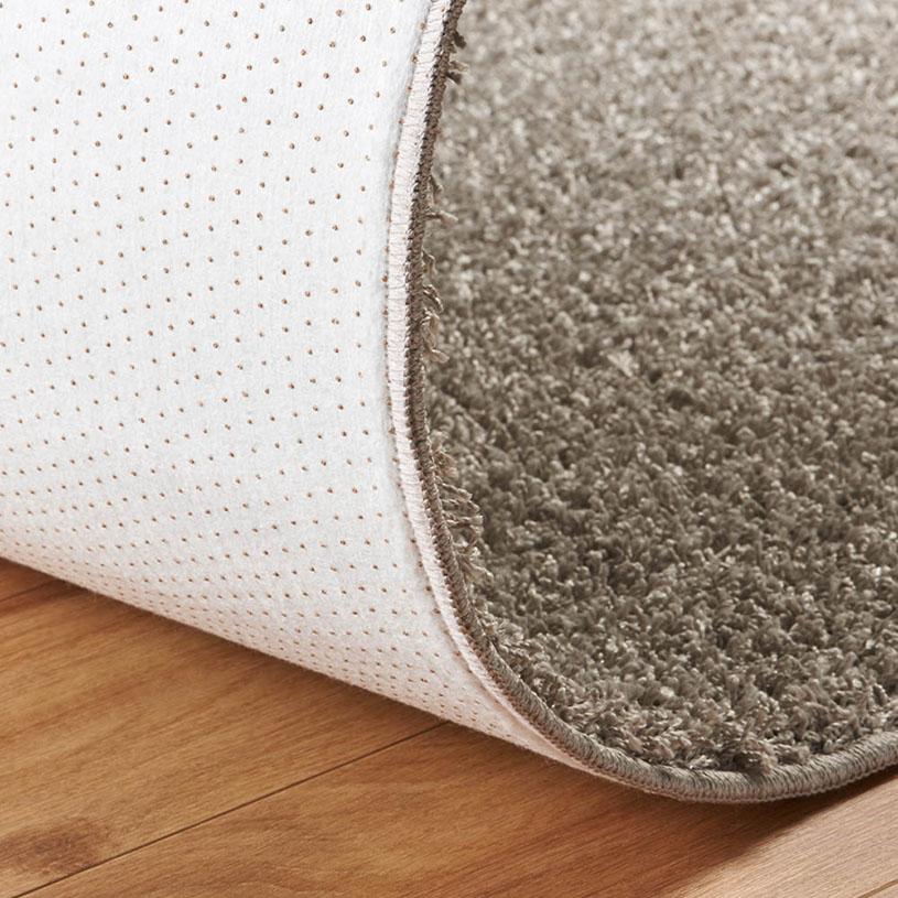 ツイストル(円形)07