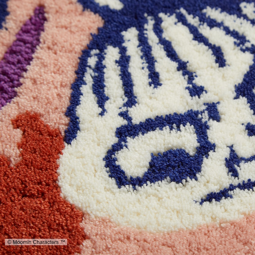 コバナマット 55×75cm01