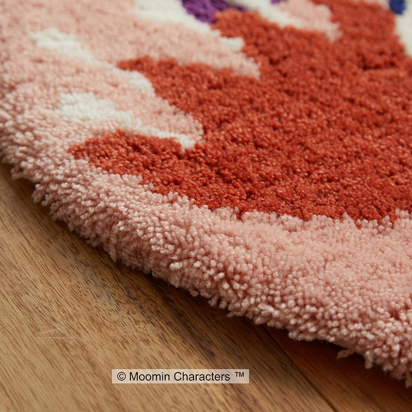 コバナマット 55×75cm02