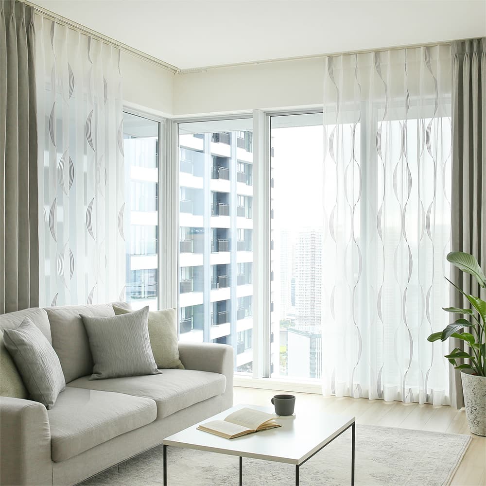 フェルモア 商品画像01