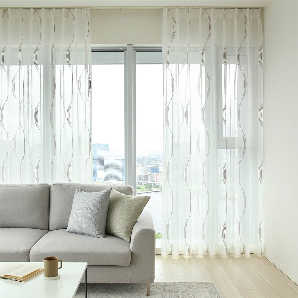 フェルモア 商品画像03