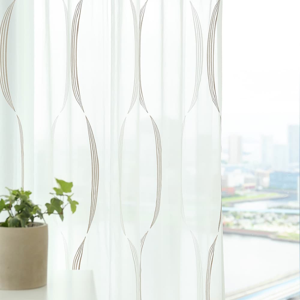 フェルモア 商品画像04