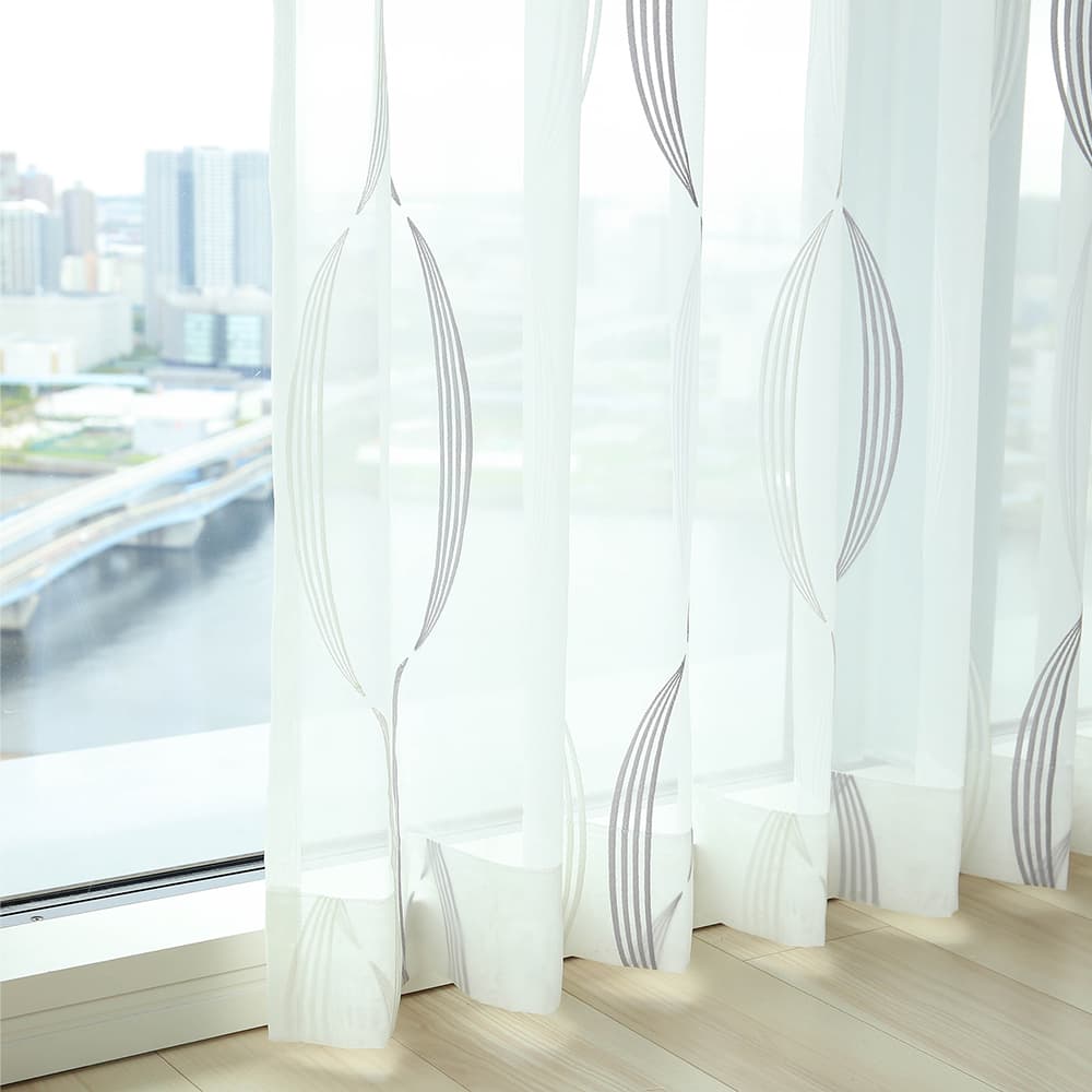 フェルモア 商品画像06