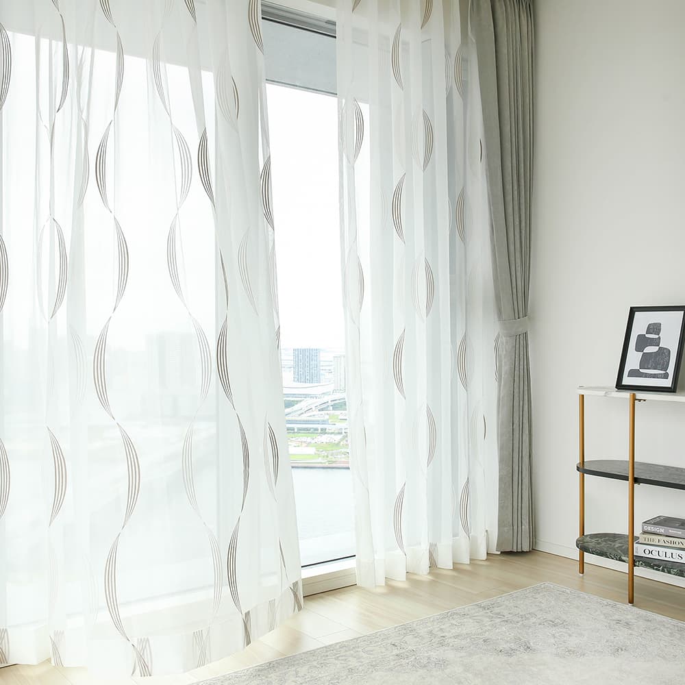 フェルモア 商品画像07