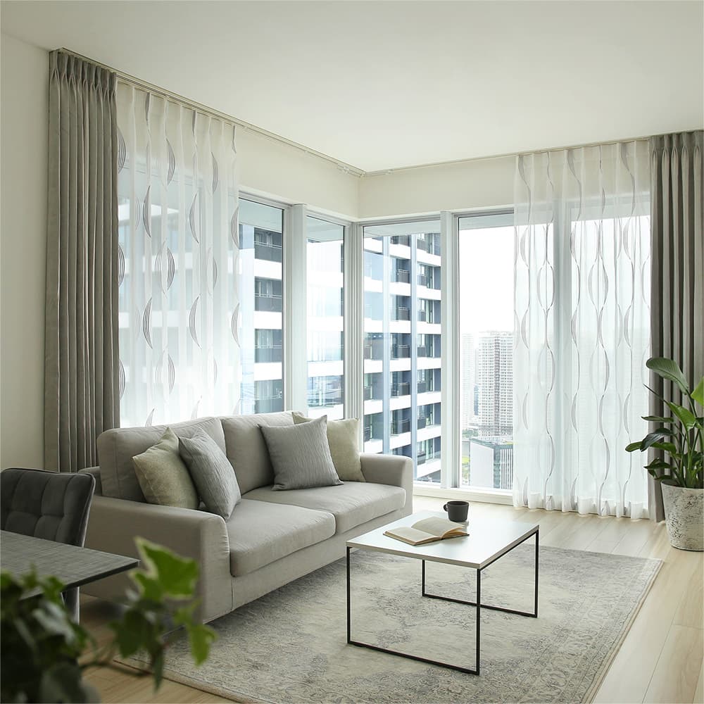 フェルモア 商品画像08