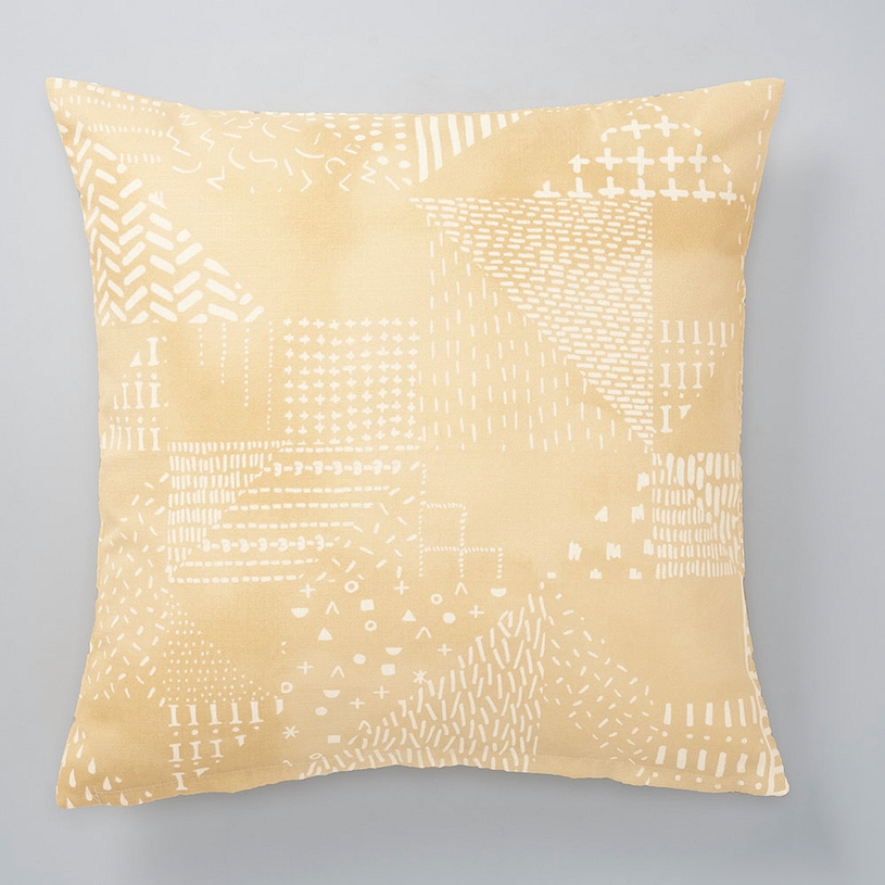 セブンピ－スズ01