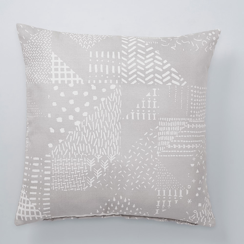 セブンピ－スズ02