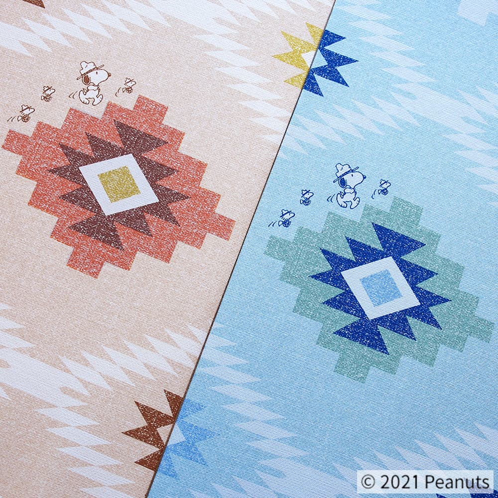 コーストライフ