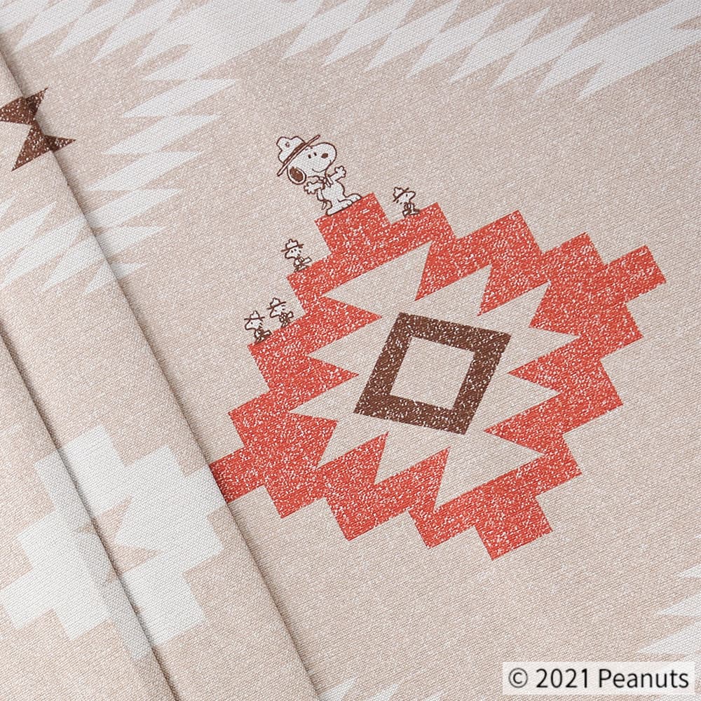 コーストライフ