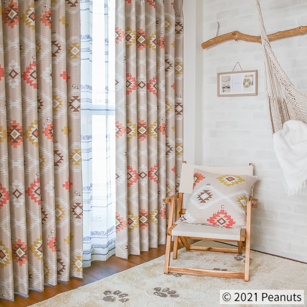 コーストライフ