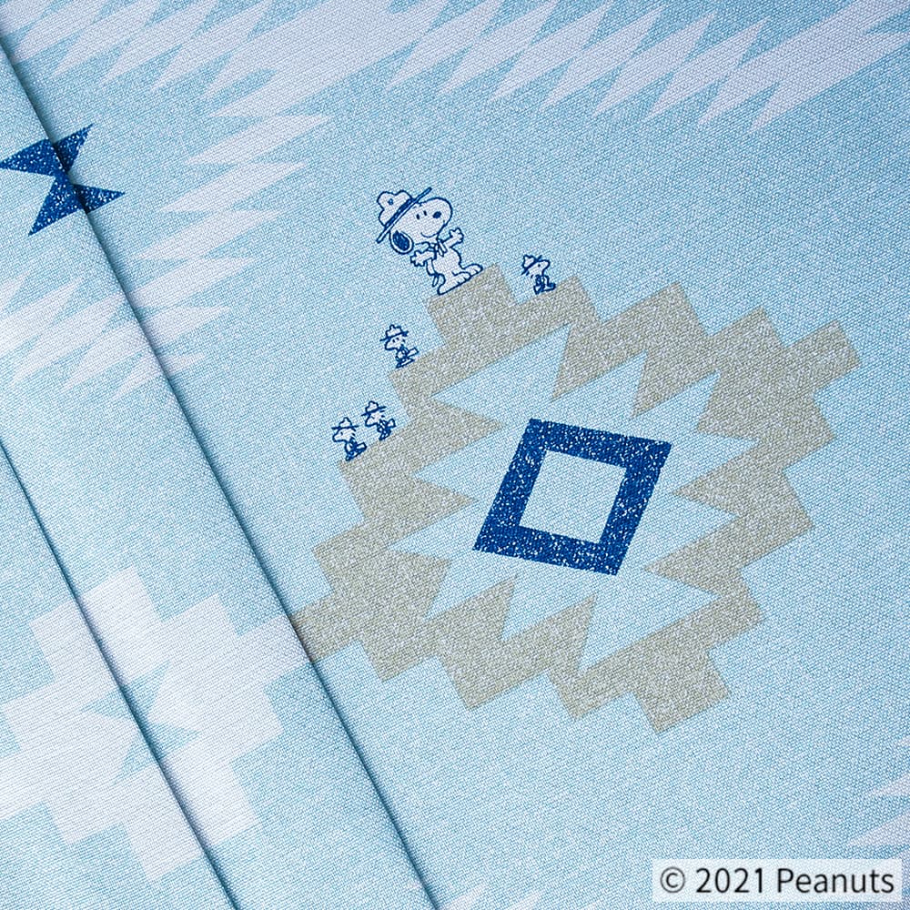 コーストライフ