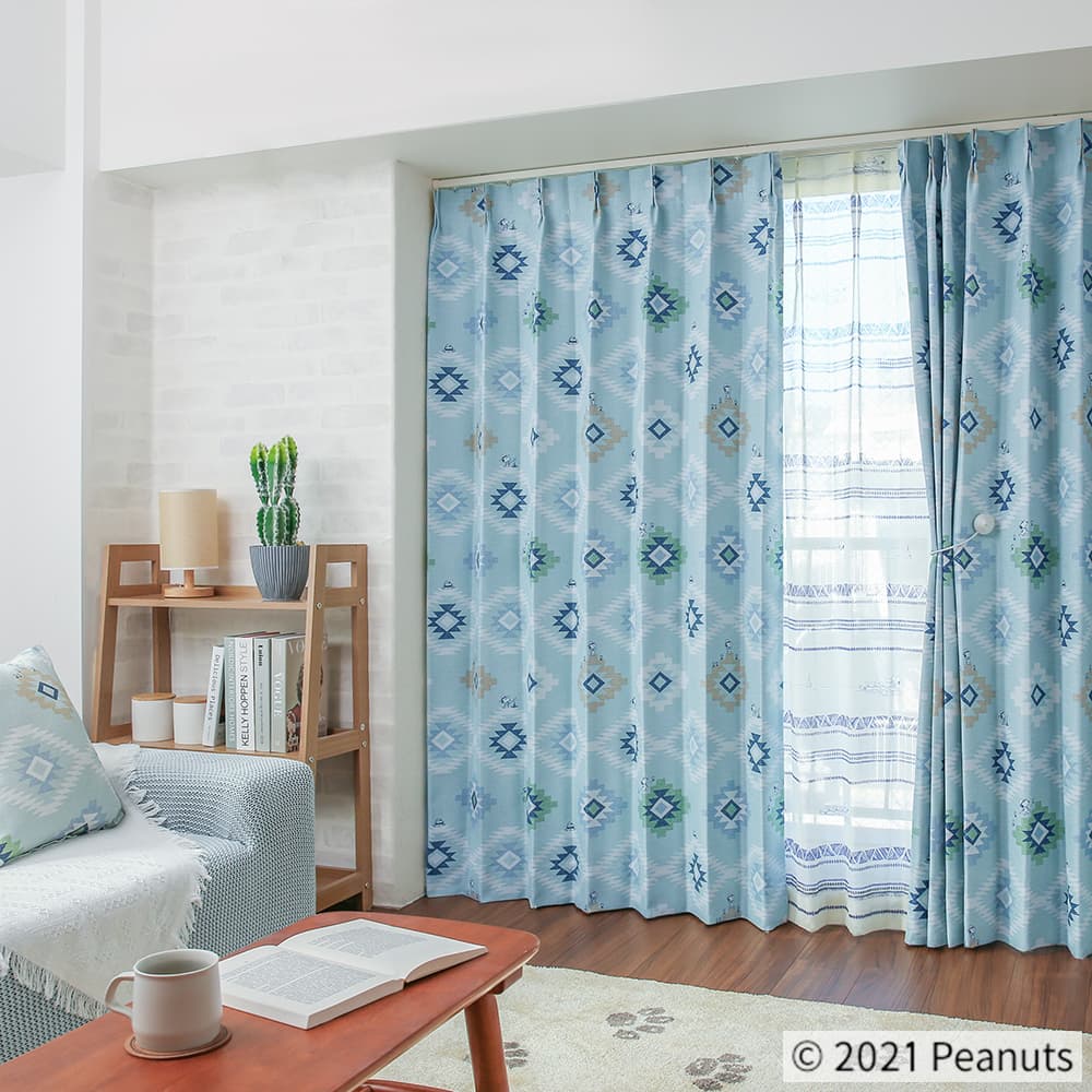 コーストライフ