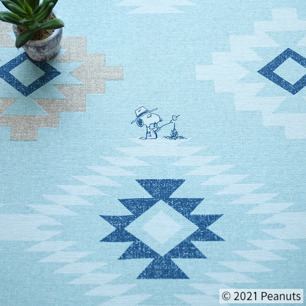 コーストライフ