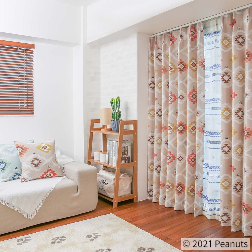 コーストライフ