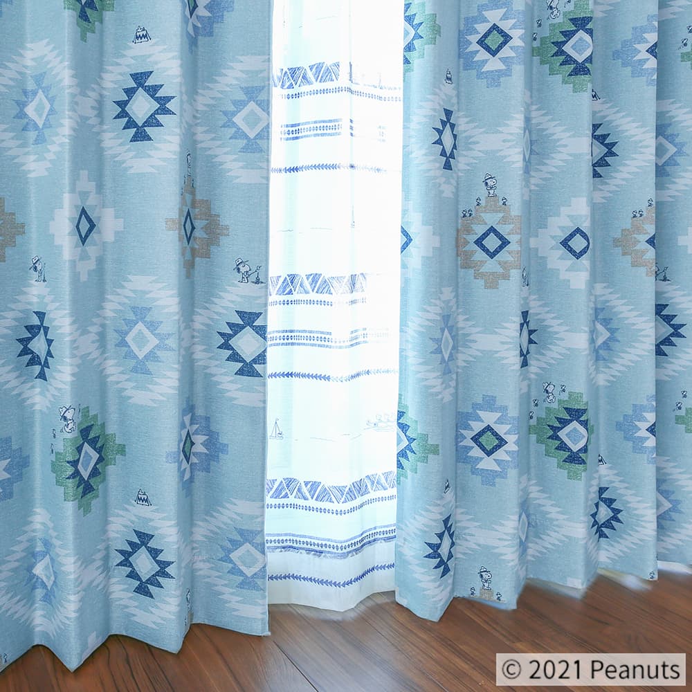 コーストライフ