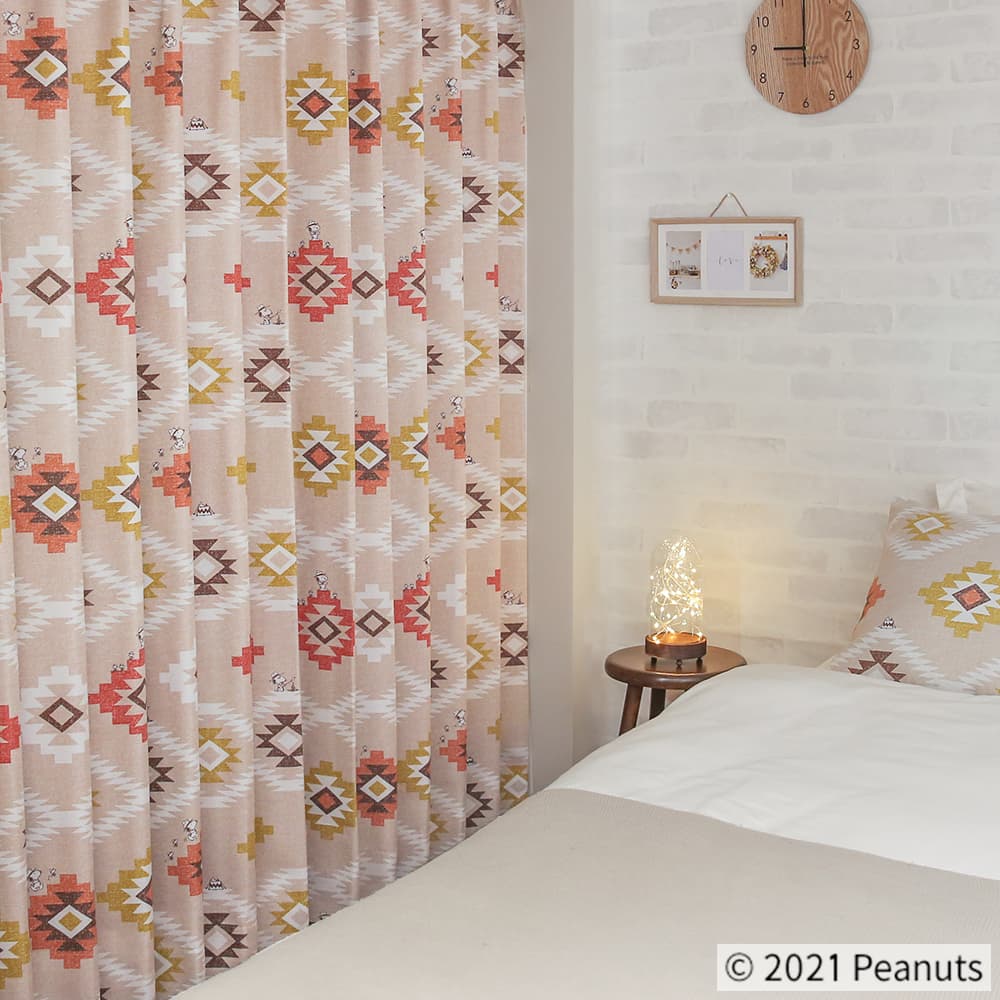 コーストライフ