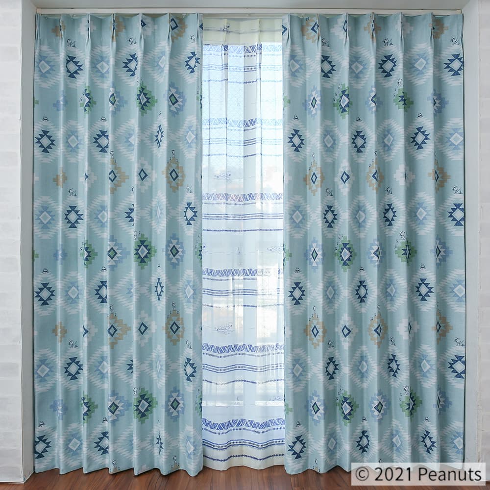 コーストライフ