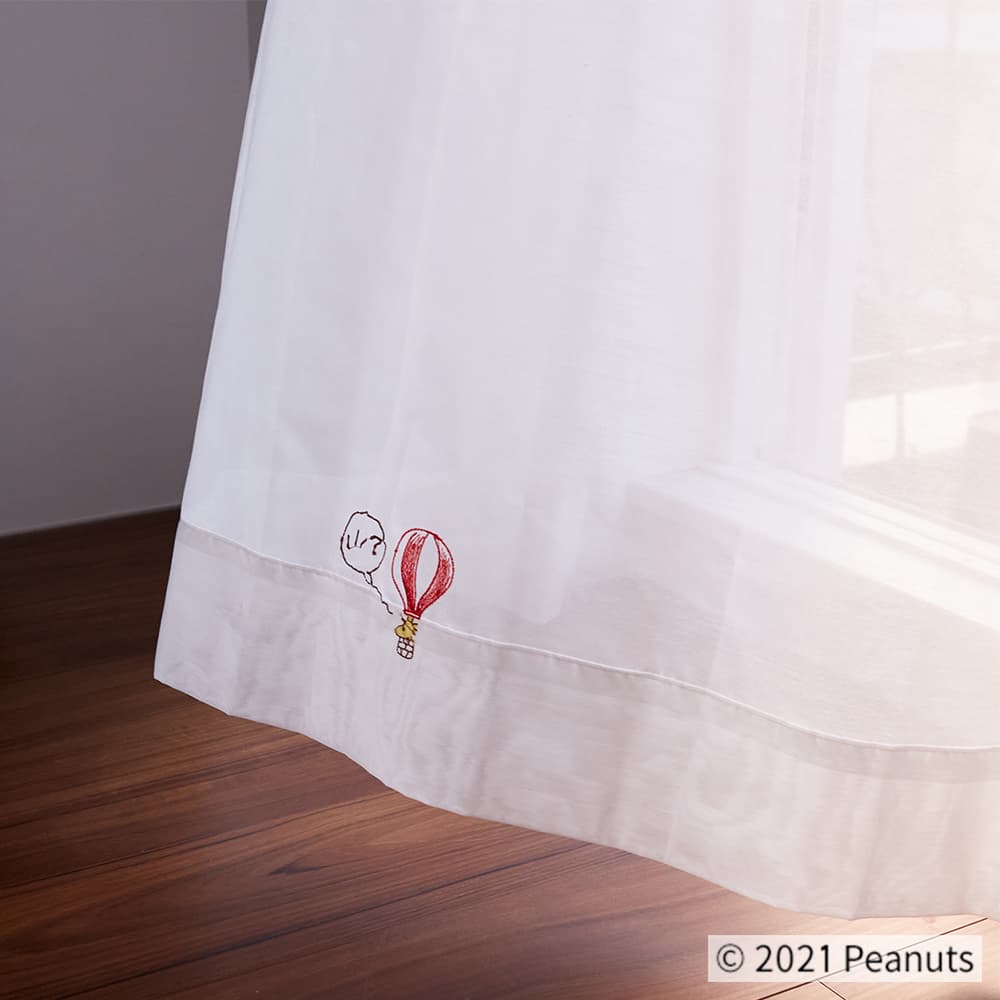 バルーントリップ