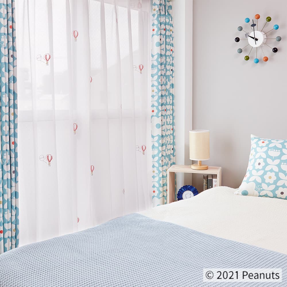 バルーントリップ