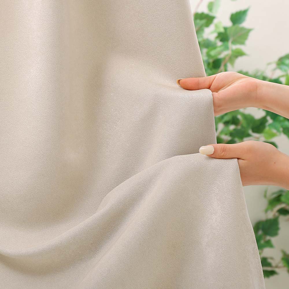 アストルガ 商品画像04