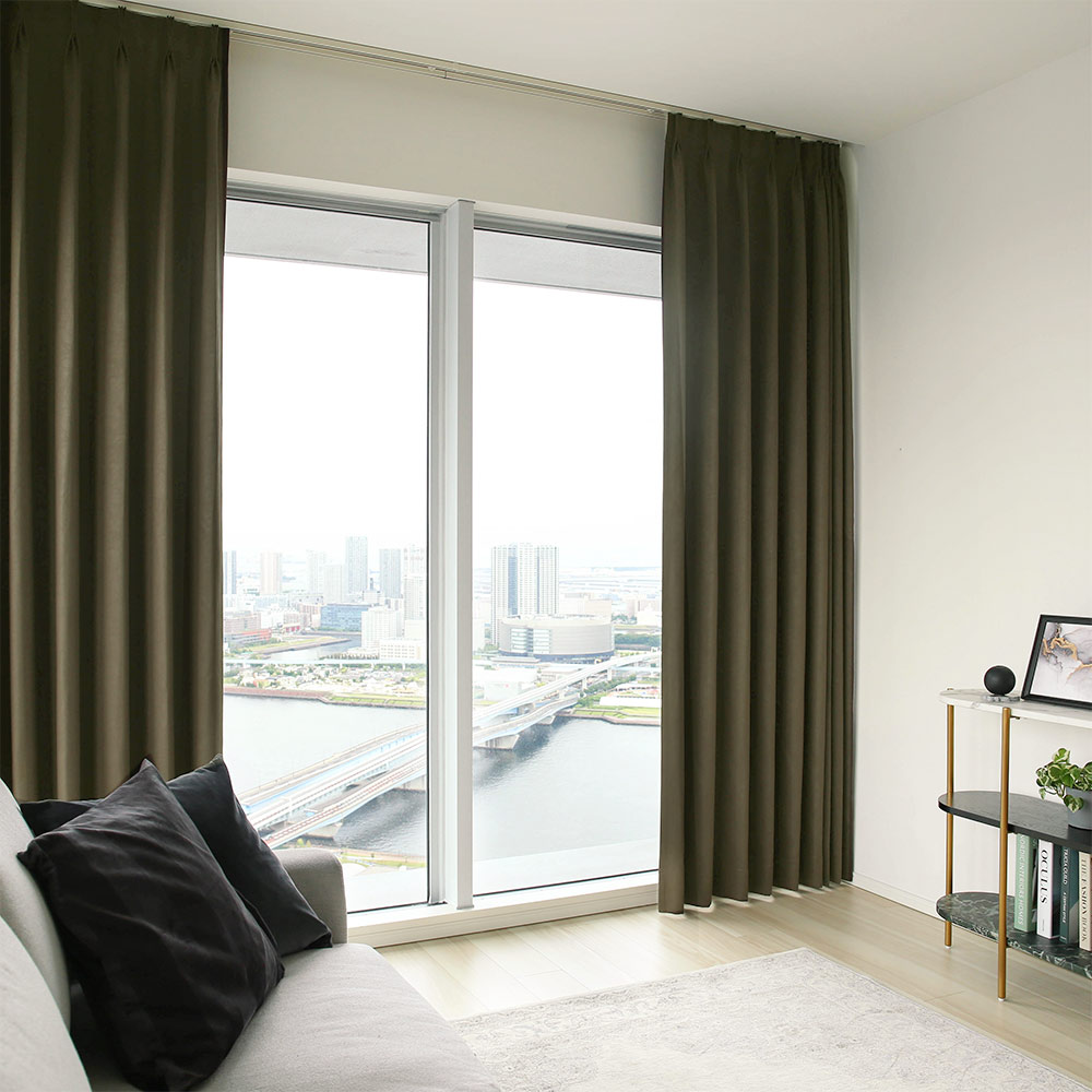 バロテラ 商品画像01