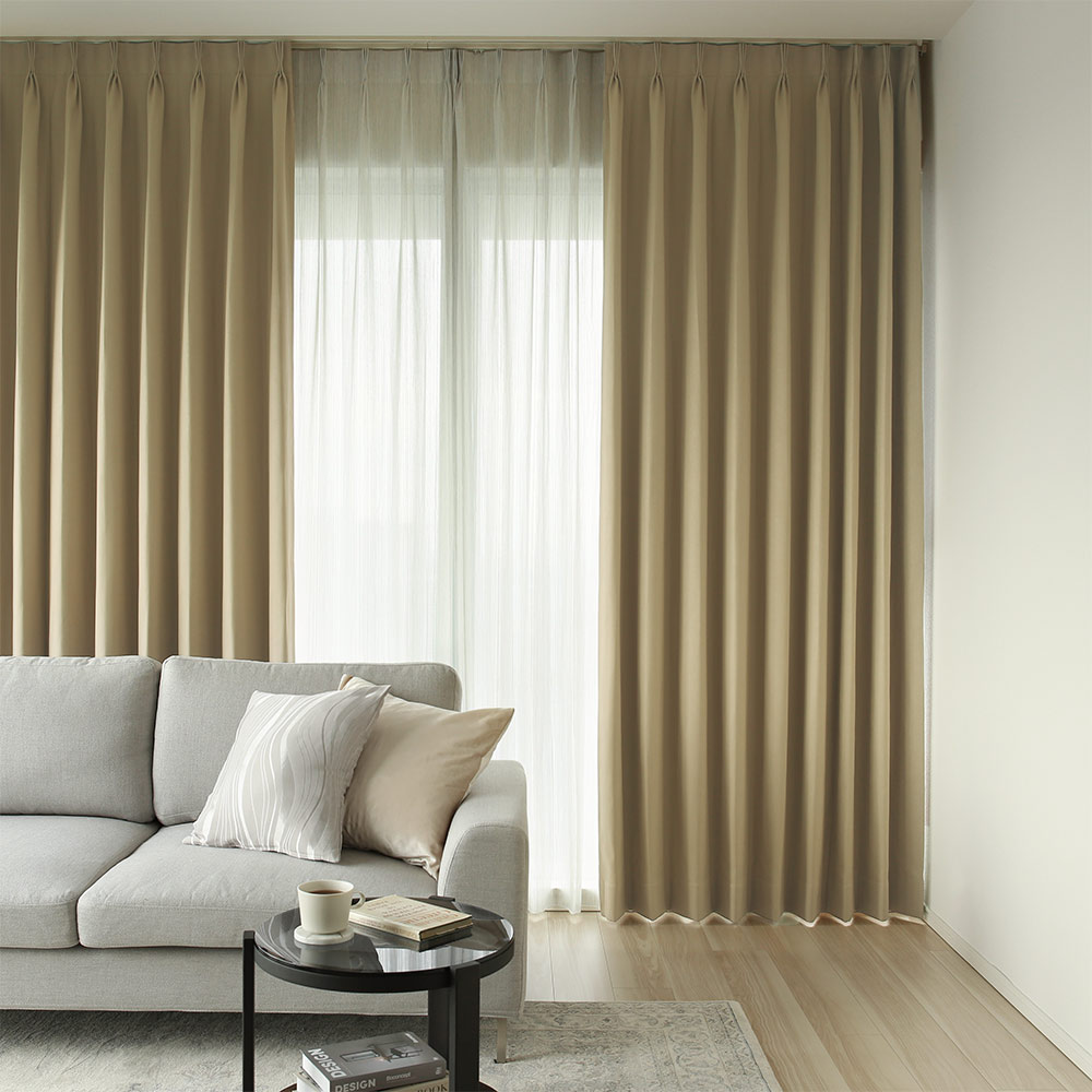 バロテラ 商品画像03