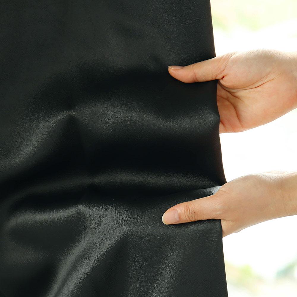 バロテラ 商品画像04