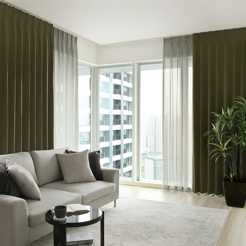 バロテラ 商品画像05