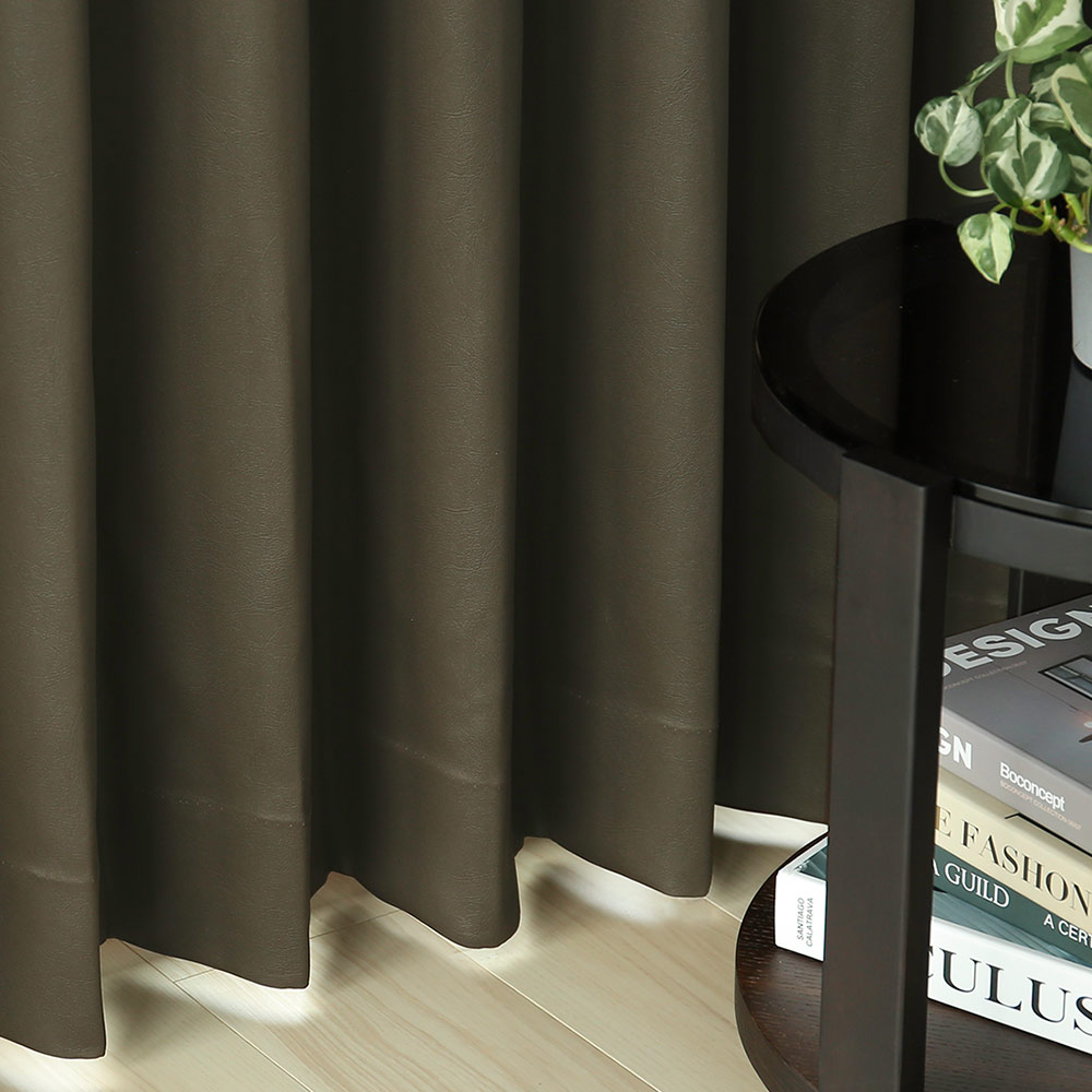 バロテラ 商品画像07