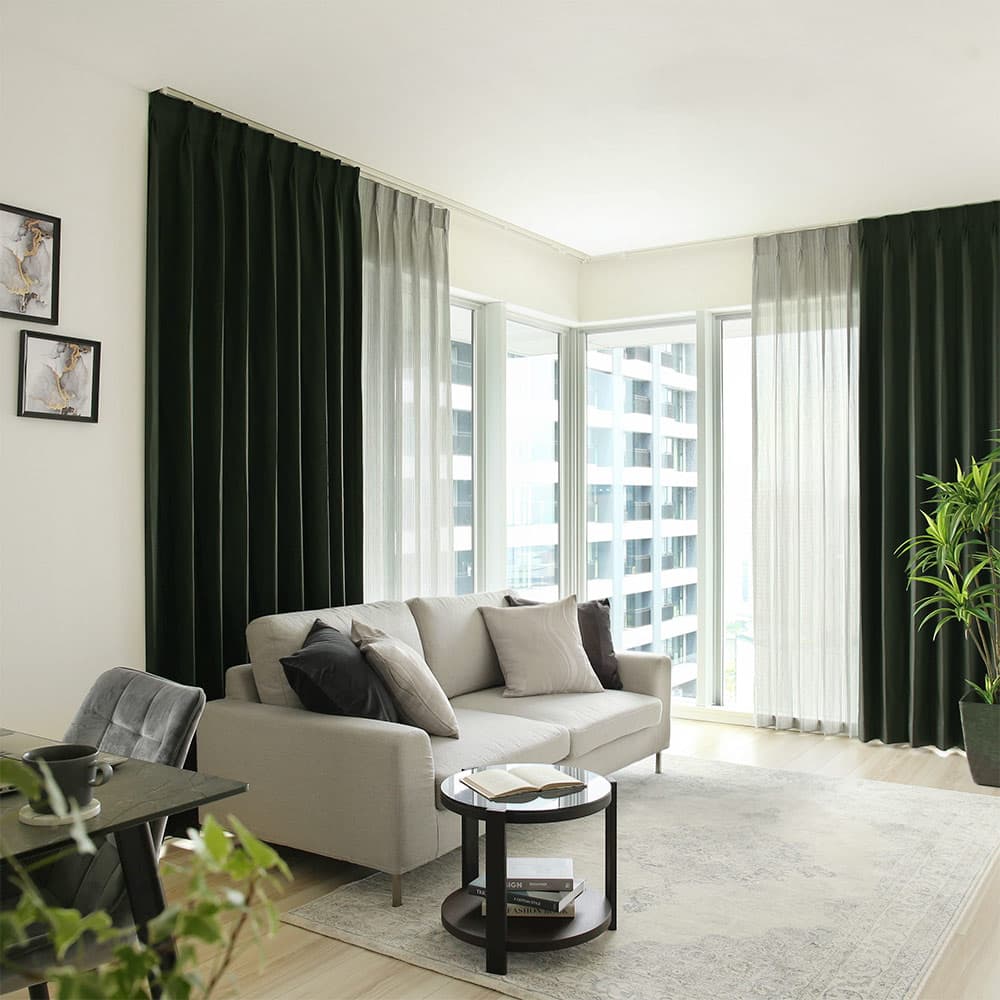 バロテラ 商品画像08