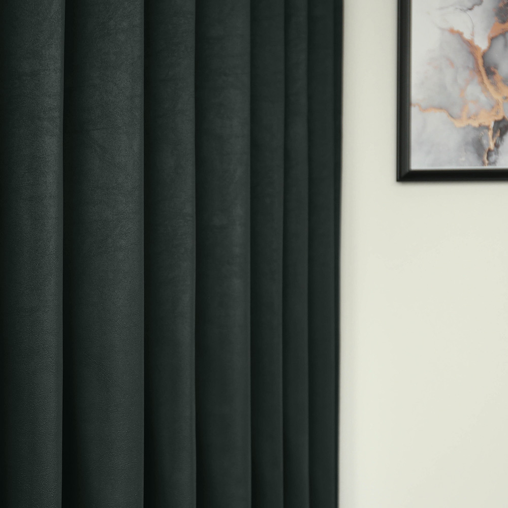 バロテラ 商品画像09