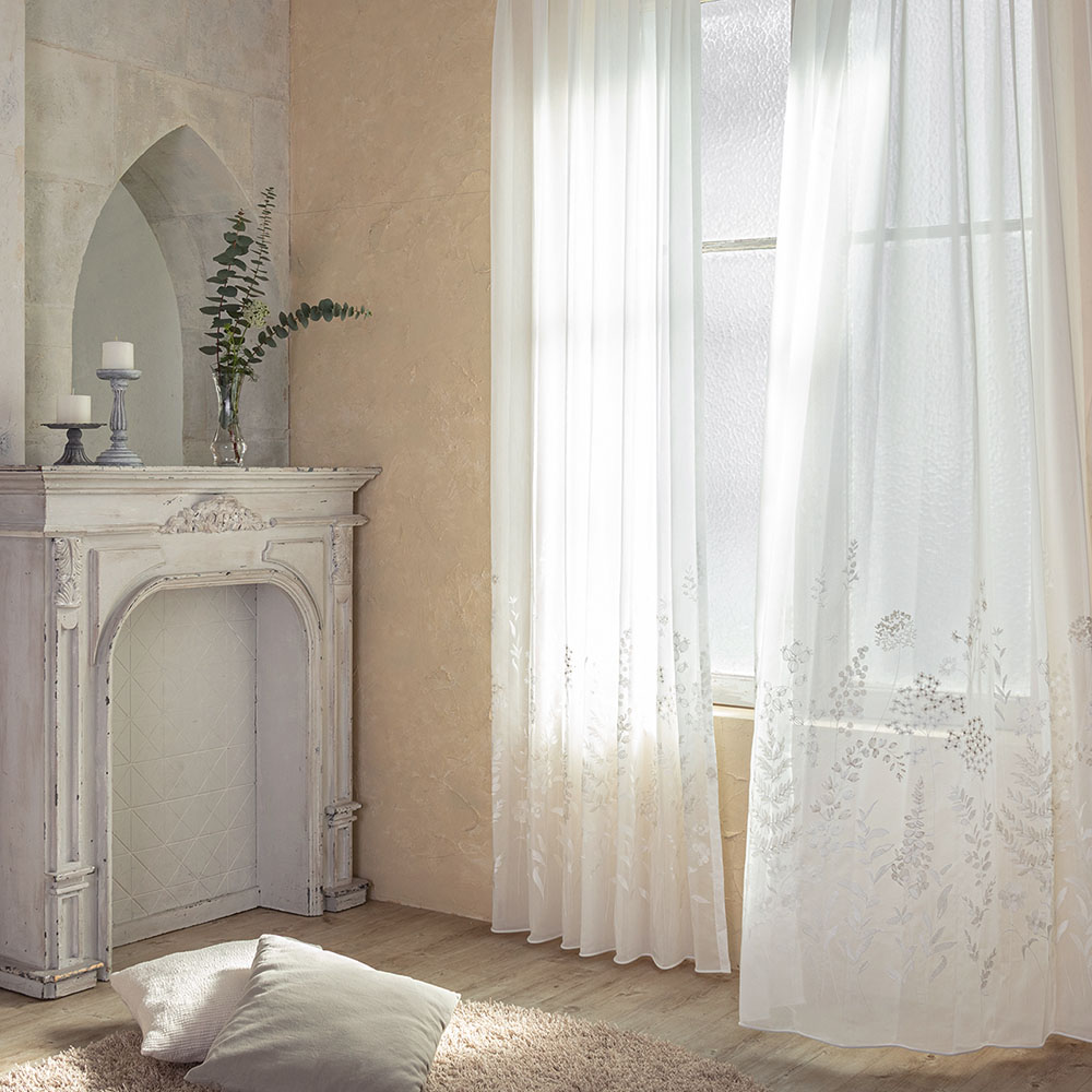 ラグジュアリースタイル スライダー画像