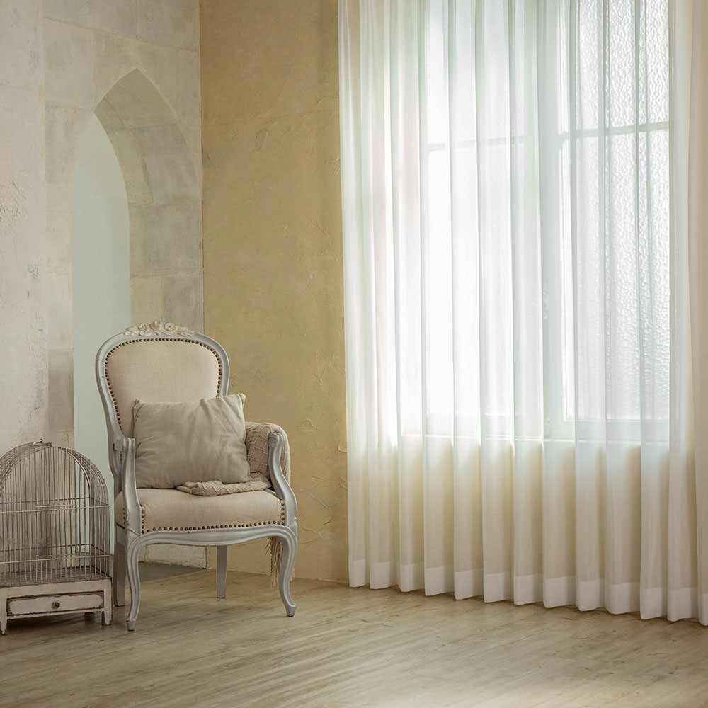 シェール 商品画像01