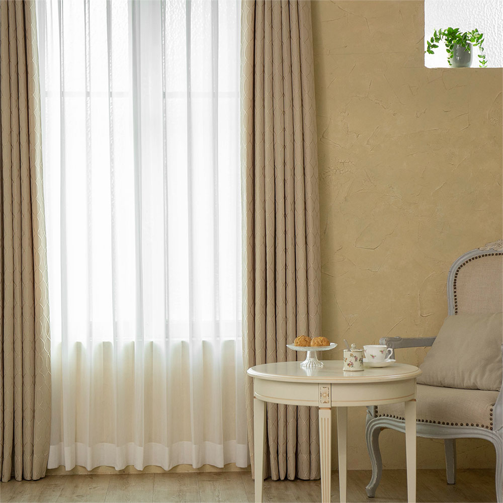 シェール 商品画像02