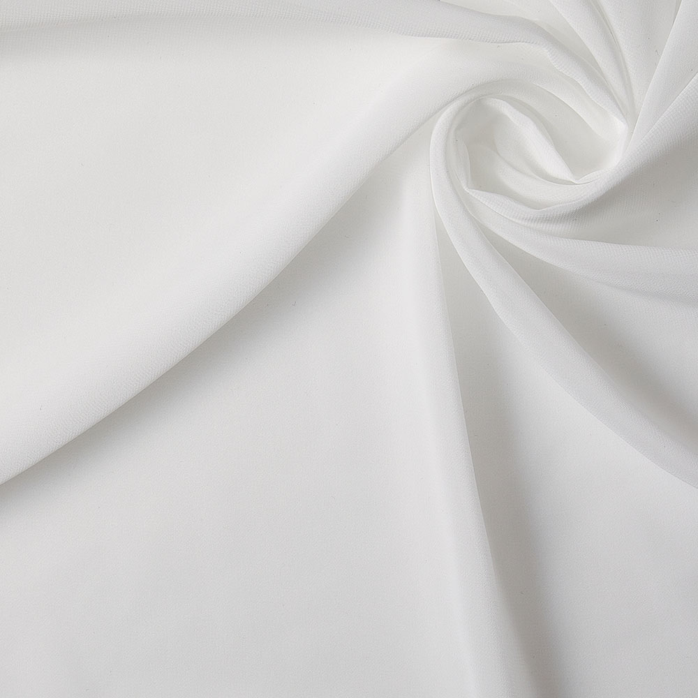 シェール 商品画像03