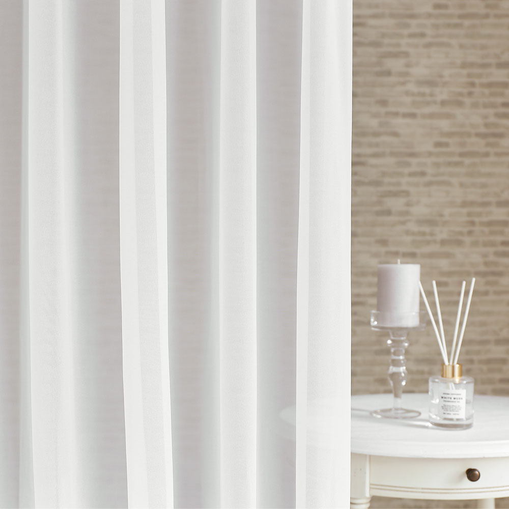 シェール 商品画像04