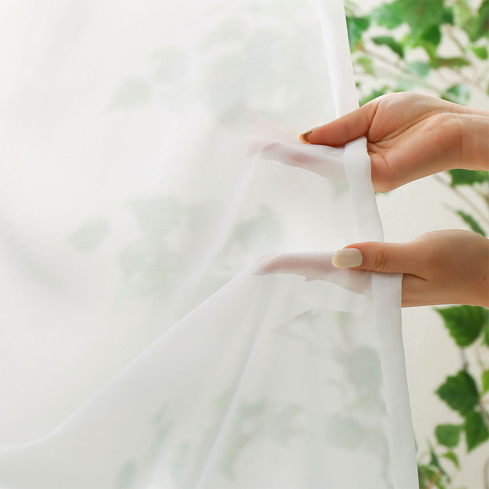 シェール 商品画像05